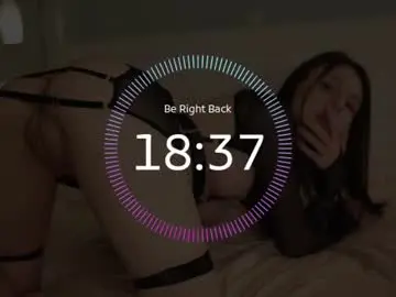 Chaturbate Free Porn Cam of sweet_mistie