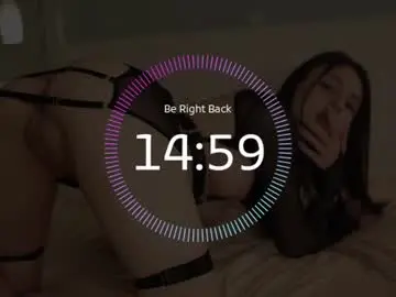Chaturbate Live Sex of sweet_mistie