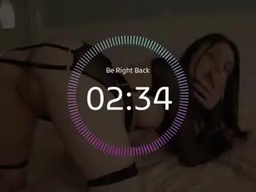Chaturbate Best live sex cam show of sweet_mistie