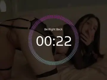 Chaturbate Private Sex Chat of sweet_mistie