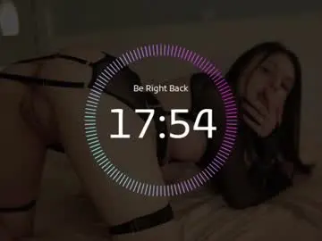 Chaturbate Watch Live Sex Cams of sweet_mistie