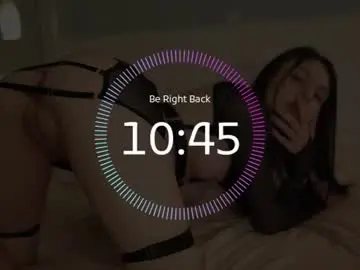 Chaturbate Live Sex Cam of sweet_mistie