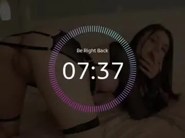 Chaturbate Best live sex cam show of sweet_mistie