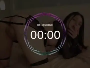 Chaturbate Live Sex Cam of sweet_mistie