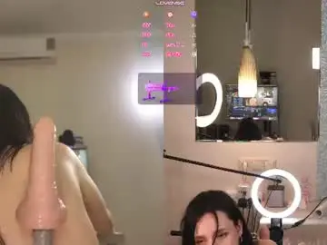 Chaturbate Best Webcam of sweet_mistie