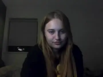 Chaturbate Adult Webcams of sweetlikehoney03
