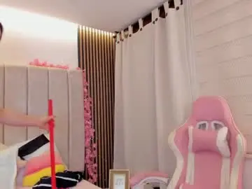 Chaturbate Best Webcam of tammy_w