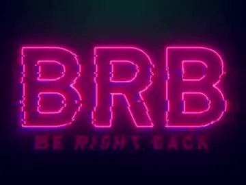 Chaturbate Adult Webcams of thomas_walker0