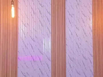 Chaturbate Free Porn Cam of thomas_walker0