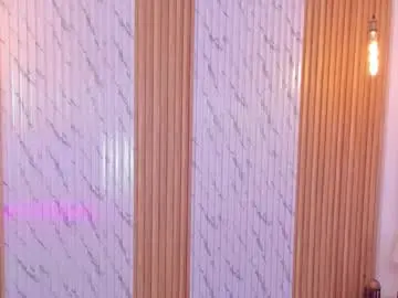 Chaturbate Adult Webcams of thomas_walker0