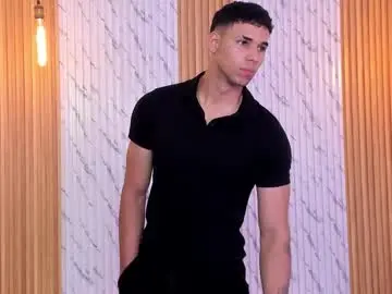 Chaturbate Free Live Porn of thomas_walker0