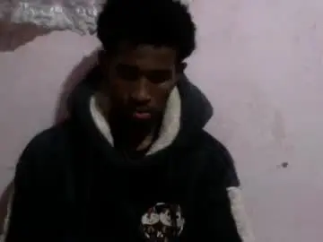 Chaturbate Live Sex of ya0316