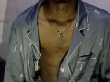 Chaturbate Adult Webcam of ya0316