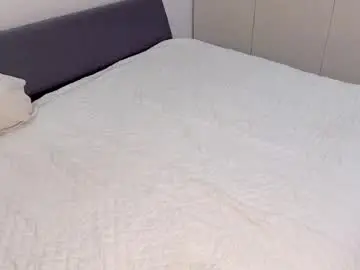 Chaturbate Live Sex of ahegao_princess