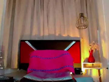 Chaturbate Adult Webcam of alexsandra_kiss