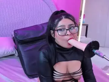 Chaturbate Adult Webcam of amywhitte_