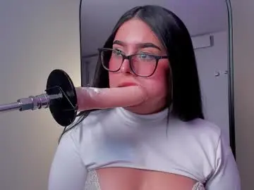 Chaturbate Free Live Porn of amywhitte_