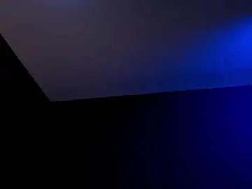 Chaturbate Best Webcam of amywhitte_