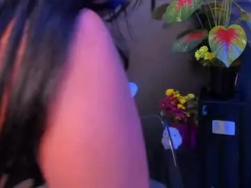 Chaturbate Free Porn Cam of amywhitte_