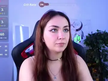 Chaturbate Watch Live Sex Cams of ashleyskott