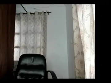 Chaturbate Watch Live Sex Cams of assy_girl25