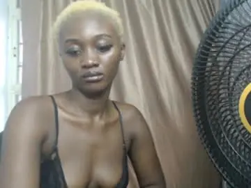 Chaturbate Watch Live Sex Cams of assy_girl25