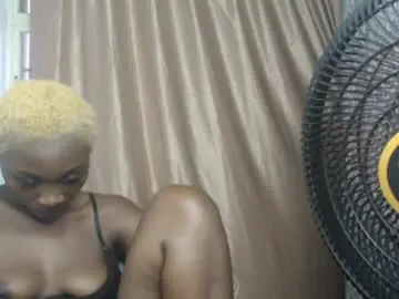 Chaturbate Adult Webcams of assy_girl25