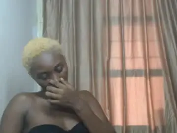 Chaturbate Best live sex cam show of assy_girl25
