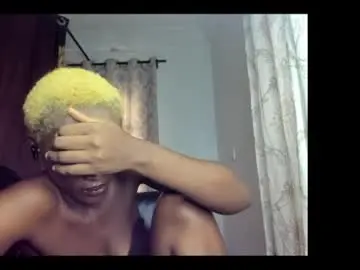 Chaturbate Private Sex Chat of assy_girl25