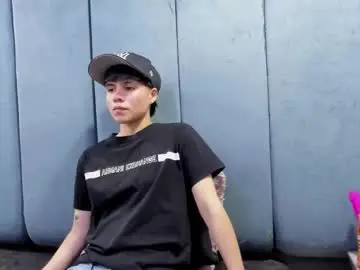 Chaturbate Free Porn Cam of bruno_cruz