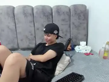 Chaturbate Free Live Porn of bruno_cruz
