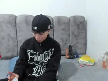 Chaturbate Live Sex of bruno_cruz