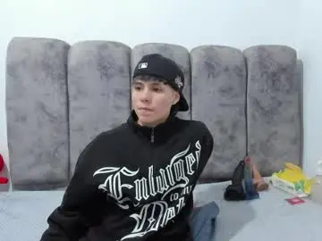 Chaturbate Free Live Porn of bruno_cruz
