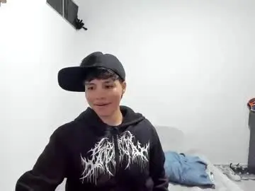 Chaturbate Live Sex of bruno_cruz