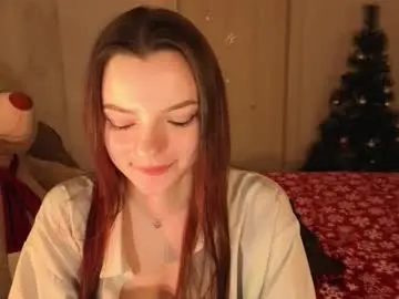 Chaturbate Sex Chat of caseykissing