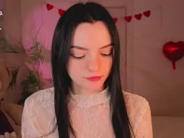 Chaturbate Best Webcam of caseykissing