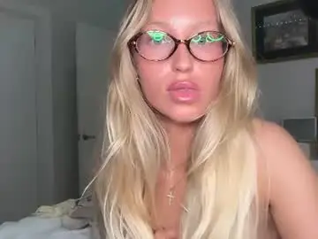 Chaturbate Free Porn Cam of caseyyyhere