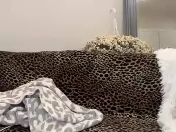 Chaturbate Private Sex Chat of caseyyyhere