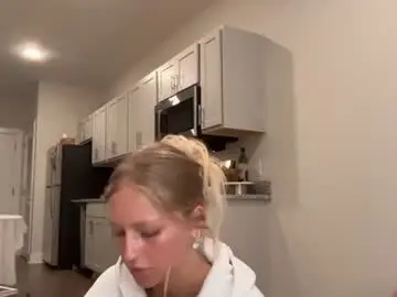 Chaturbate Adult Webcam of caseyyyhere