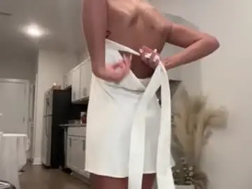 Chaturbate Free Porn Cam of caseyyyhere