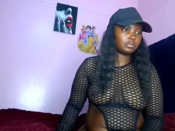 Chaturbate Sex Chat of cumandcream001