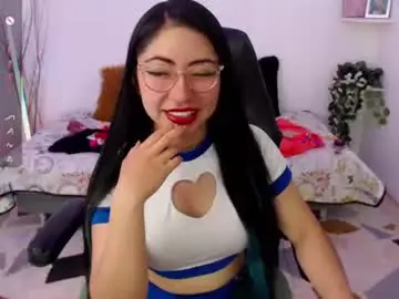 Chaturbate Adult Video Chat of demyanderson_