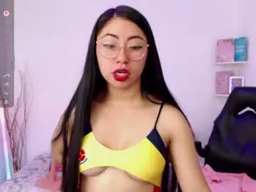 Chaturbate Free Live Porn of demyanderson_