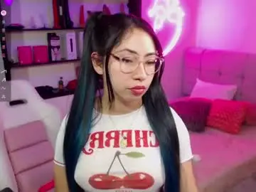 Chaturbate Watch Live Sex Cams of demyanderson_
