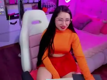 Chaturbate Adult Video Chat of demyanderson_