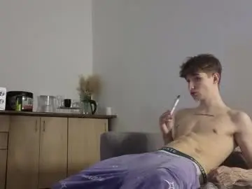 Chaturbate Adult Webcam of drinklinov