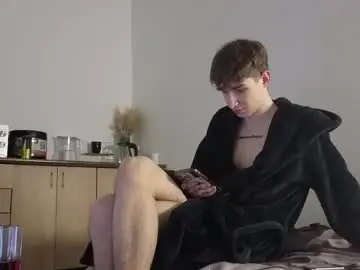 Chaturbate Private Sex Chat of drinklinov