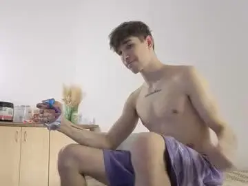 Chaturbate Private Sex Chat of drinklinov