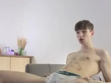 Chaturbate Adult Webcams of drinklinov