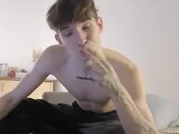 Chaturbate Private Sex Chat of drinklinov